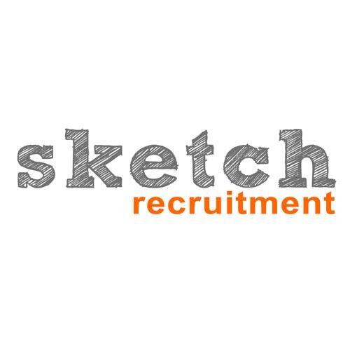 Sketch is a dedicated Architecture & Interior Design recruitment consultancy, with over a decade of experience in these sectors.