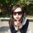 _yunii's profile image