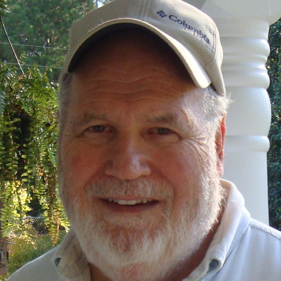 MonetteJones's profile picture. Author of REHOBOTH, TRACE'S PLACE & CAPTIVE YOUTH. Retired educator SVHS; Vietnam veteran;