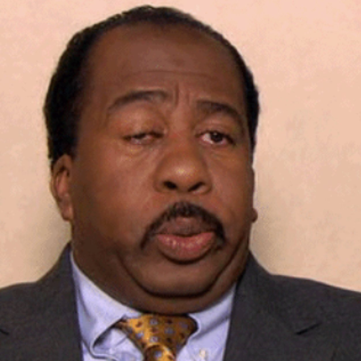 TRelatible's profile picture. 