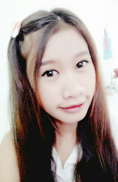 โสด