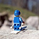 Keith Ruehl - @kruehl326 - Twitter