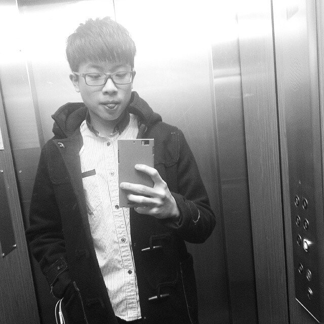 🇭🇰 🇬🇧
