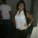 Yaireth Briceño (@11Yayii) Twitter
