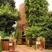 Aylsham Windmill (@aylshamwindmill) Twitter profile photo Aylsham Windmill (@aylshamwindmill) Twitter profile photo