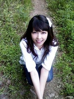 Pretty_Zyleena's profile picture. THIS LOVE WILL BE FOREVER ncp book 2 (Fictional Character)