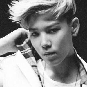 TamTamBabyZ's profile picture. 