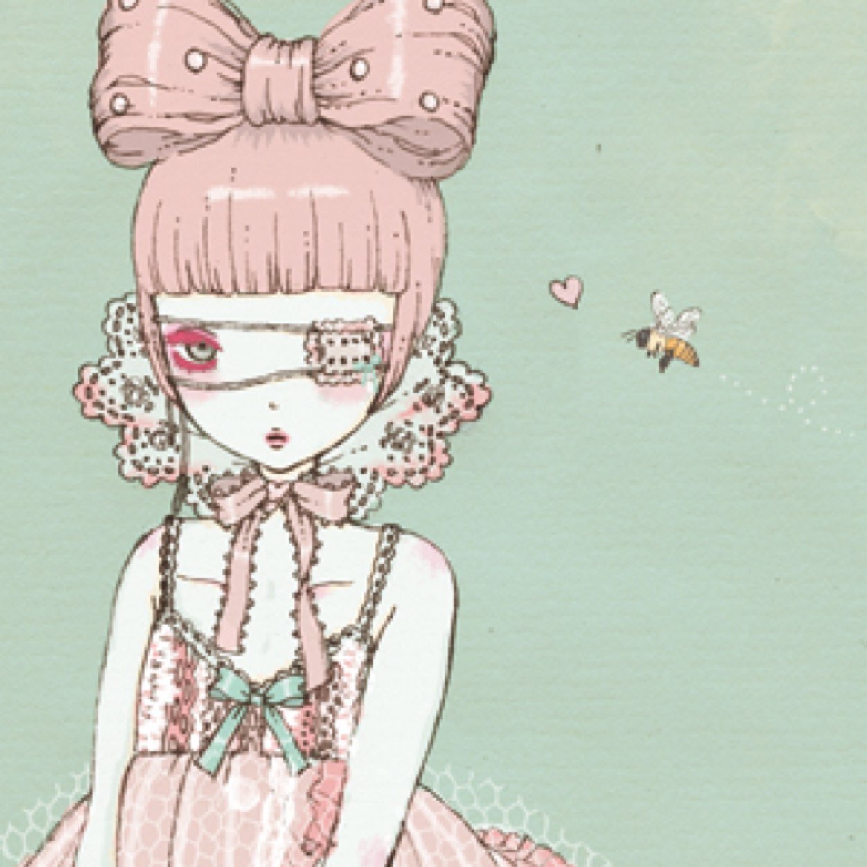 ゆーこさんのプロフィール画像
