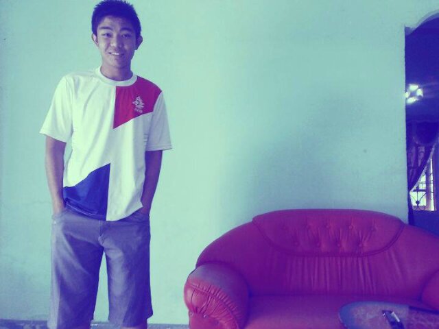 winda_fourblack's profile picture. 