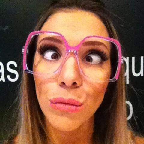 Você é a Minha Estrela e Eu Sempre Vou Fazer o Que Puder Para que Você Brilhe Cada Vez Mais.  @LuanaDon Te amo