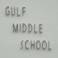 Gulf Middle School (@gmsbuccaneers) 's Twitter Profile Photo Gulf Middle School (@gmsbuccaneers) 's Twitter Profile Photo