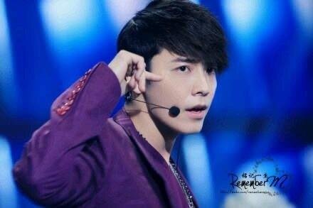 LDH's Roleplayer - SUPER JUNIOR SMENTERTAINMENT - 86L - Singer and actor