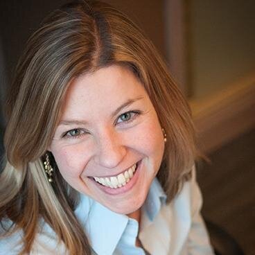 uxdwriter's profile picture. DipWSET, VinItaly Wine Ambassador #wine, wine, wine,  #writing, and a few other things.