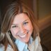 Sara D. (@uxdwriter) Twitter profile photo Sara D. (@uxdwriter) Twitter profile photo