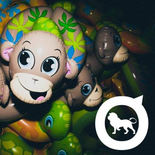 RRPP de ZOOLOGICO CLUB  Listas JOTA JOTA || Pide listas aqui o mi whatsapp 615142031
