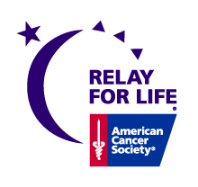 American Cancer Society Relay For Life of Northwest Tarrant County. Serving the areas of Saginaw, Lake Worth, and Northwest Fort Worth, Texas.