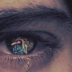 xhavi_b's profile picture. TE PUEDO... DURISIMO...