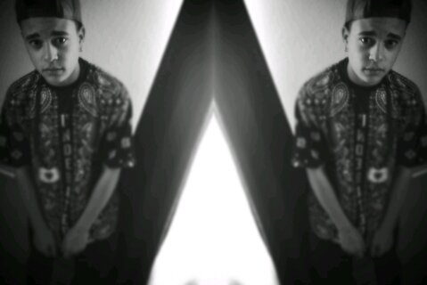 Miley Ray Cyrus , Wiz Khalifa , Pharrell Williams , http://t.co/WcJwBnOe5b Juicy J Mike Will made it.