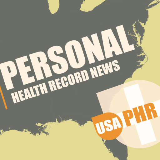 usaphr's profile picture. Health Records, HIPAA, HITECH & Omnibus Information, With a Dash Of Interesting Health Related Concepts & News.