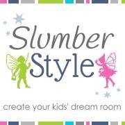 The store for the best in Baby and Toddler Bedding & Accessories, and Nursery Decor.