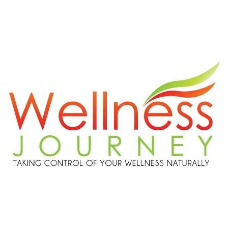 wellnessjourne2's profile picture. Wellness Journey exists to support people with their personal journey to overall health and wellbeing.