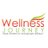 Wellness Journey