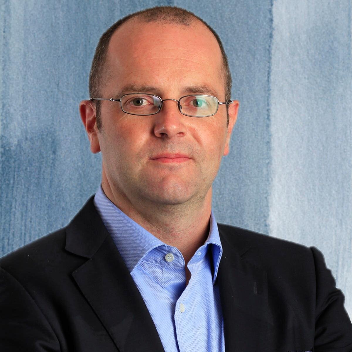 pterry9's profile picture. An international commercial leader with a passion for converting the complex to simple.