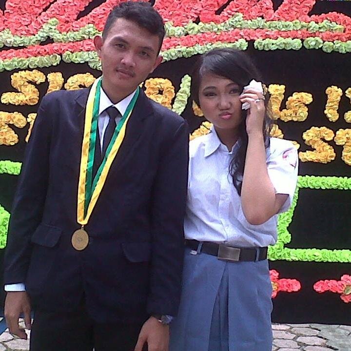 kiki_viginiets's profile picture. want to reach my goals as high as the sky and wish my parents happy.