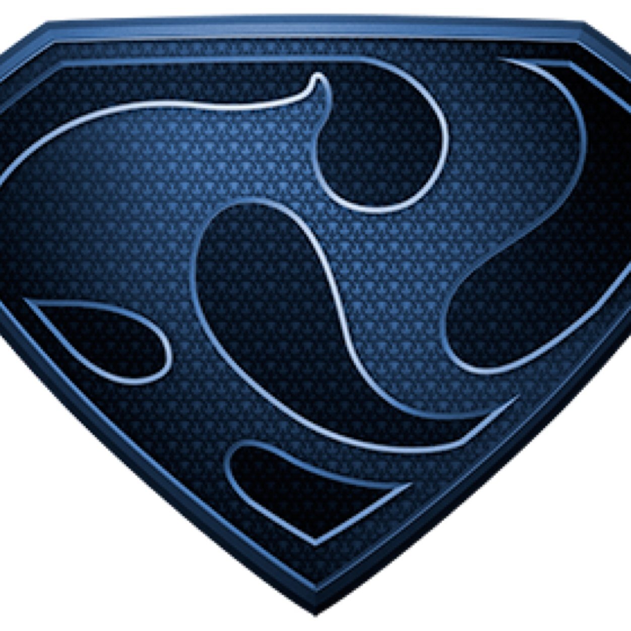 Hey Guys Follow me i'll follow back! Add iiTxne on psn Add iiTxne- on skype if you need me Sub - http://t.co/erm0Il8gPW