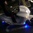 小池勇義 (@0329Yugi) Twitter