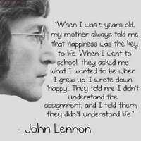 KVV_Gr 1 (@kvv_rm24) 's Twitter Profile