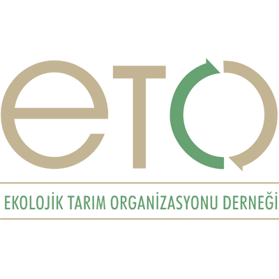 ETO, ülkemizde ekolojik (organik, biyolojik) tarımın bir şemsiye organizasyon altında hızlı ve sağlıklı gelişimini sağlamak amacıyla 1992 yılında kurulmuştur.