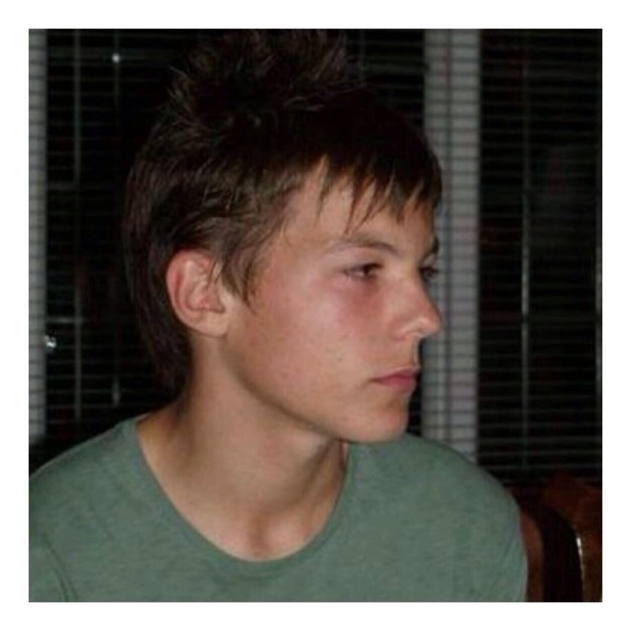 @sIeepyboyharry, @louvecurly, @blissniam and @ideaIstyles are here to make your acc beautiful :D