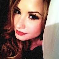 ★LOVATIC puro Luxo @ddlovato ★