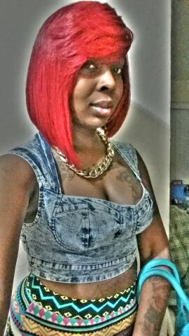 stubborn_shon's profile picture. monkey  see monkey do just watch what u say & watch who u do