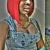 Remy_Red (@stubborn_shon) Twitter profile photo