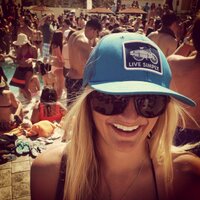 Kara Hanson (@karahanson) 's Twitter Profile