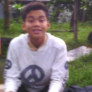 Brother Ombo Crew