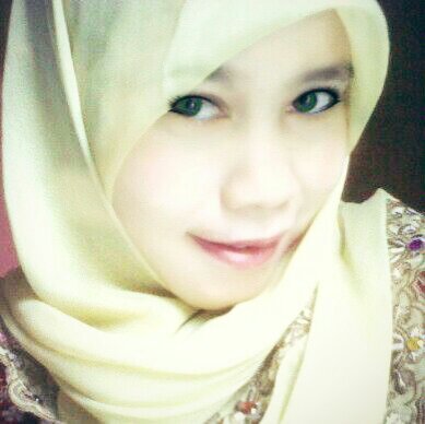 this is me!