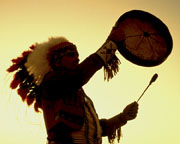 nativestock's profile picture. Largest stock photo and video collection about North American  Indian cultures photographed by Angel Wynn.    Over 150,000 images .