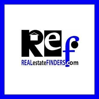 Real Estate Finders Profile