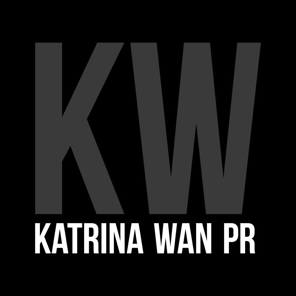 katrinawanpr Profile Picture