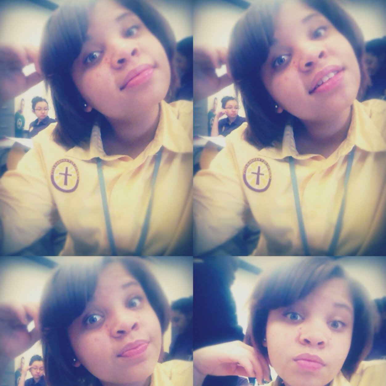Heey ! Ik im Beautifulllllll ! Faithful/loyal , #Tauras , #ChrisBrown . I sit back and laugh at these hoes,SLT ... FMOI@_shay_100 ^_^