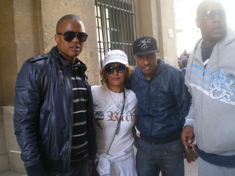 Mimiom24's profile picture. 