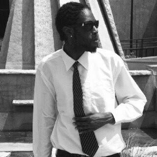 #SuspectzProduction - Dj, Producer, Beat Maker, Riddim builder, Audio Video Engineer, #Jamaican - Breath, Eat and Sleep Music.
Manager for @SexiiSaige