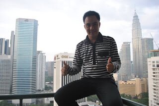 The Official Twitter Persib Bandung Online