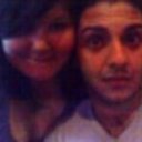 Gwendolyn Wolf - @optime44 - Twitter