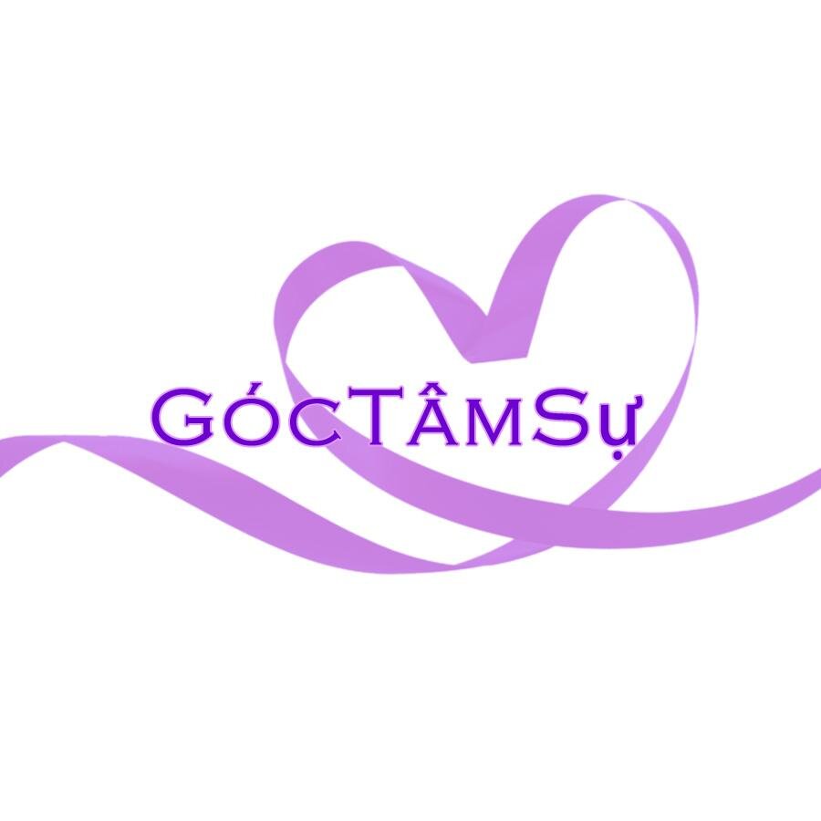 Góc tâm sự chia sẻ tâm hồn, cảm xúc cuộc sống, tình yêu, hôn nhân gia đình.

Tìm một nơi có thể đồng cảm với chung ta đó là góc khuất sau mỗi