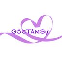 Góc Tâm Sự - @goctamsu - Twitter