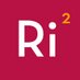 Relaciones Internacionales (@rrinternacional) Twitter profile photo